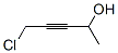 5--3-Ȳ-2-Y(ji)(gu)ʽ_52481-72-8Y(ji)(gu)ʽ
