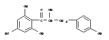 2-u-3-(4-u)-1-(2,4,6-u)-1-ͪY(ji)(gu)ʽ_52482-97-0Y(ji)(gu)ʽ