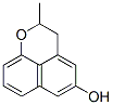 2,3--2-׻o[1,8-bc]-5-Y(ji)(gu)ʽ_52483-17-7Y(ji)(gu)ʽ