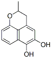2,3--2-׻o[1,8-bc]-5,6-Y(ji)(gu)ʽ_52483-18-8Y(ji)(gu)ʽ