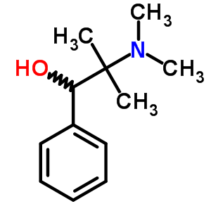 2-׻-2-׻-1---1-Y(ji)(gu)ʽ_52486-75-6Y(ji)(gu)ʽ