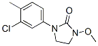 1-(3--4-׻)-3--2-ͪY(ji)(gu)ʽ_52488-23-0Y(ji)(gu)ʽ