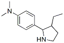 (9ci)-4-(3-һ-2-)-N,N-׻Y(ji)(gu)ʽ_524917-89-3Y(ji)(gu)ʽ