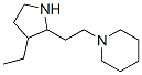(9ci)-1-[2-(3-һ-2-)һ]-ऽY(ji)(gu)ʽ_524918-19-2Y(ji)(gu)ʽ