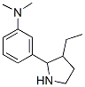 (9ci)-3-(3-һ-2-)-N,N-׻Y(ji)(gu)ʽ_524918-49-8Y(ji)(gu)ʽ