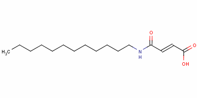 4-(ʮ)-4-ͶY(ji)(gu)ʽ_52492-69-0Y(ji)(gu)ʽ