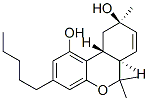 (6Ar,9r,10ar)-6a,9,10,10a-Ě-6,6,9-׻-3--6H-[b,d]-1,9-Y(ji)(gu)ʽ_52493-13-7Y(ji)(gu)ʽ