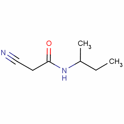 2--n-(1-׻)Y(ji)(gu)ʽ_52493-36-4Y(ji)(gu)ʽ