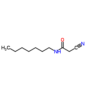 2--n-Y(ji)(gu)ʽ_52493-38-6Y(ji)(gu)ʽ