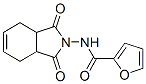 n-(1,3,3a,4,7,7a--1,3--2H--2-)-2-߻Y(ji)(gu)ʽ_524932-62-5Y(ji)(gu)ʽ