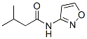 (9ci)-n-3-f-3-׻-Y(ji)(gu)ʽ_524933-80-0Y(ji)(gu)ʽ