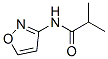 (9ci)-n-3-f-2-׻-Y(ji)(gu)ʽ_524934-16-5Y(ji)(gu)ʽ