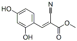 (9ci)-2--3-(2,4-u)-2-Y(ji)(gu)ʽ_524934-86-9Y(ji)(gu)ʽ
