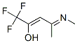 1,1,1--4-(׻)-2-ϩ-2-Y(ji)(gu)ʽ_524939-18-2Y(ji)(gu)ʽ