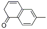 (9ci)-6-׻-1(2H)-ͪY(ji)(gu)ʽ_524939-83-1Y(ji)(gu)ʽ