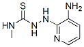 (9ci)-2-(3--2-)-n-׻-Y(ji)(gu)ʽ_52494-44-7Y(ji)(gu)ʽ