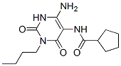 n-(4--1--1,2,3,6-Ě-2,6--5-)-h(hun)Y(ji)(gu)ʽ_524944-62-5Y(ji)(gu)ʽ