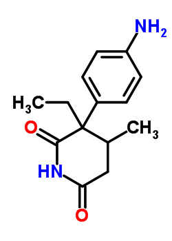 4-׻ؽY(ji)(gu)ʽ_52498-63-2Y(ji)(gu)ʽ