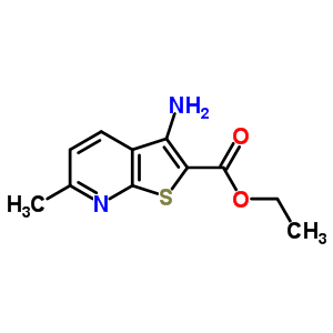3--6-׻Բ[2,3-b]-2-Y(ji)(gu)ʽ_52505-51-8Y(ji)(gu)ʽ