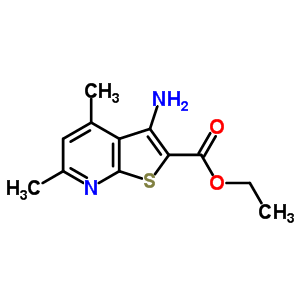 3--4,6-׻Բ[2,3-b]-2-Y(ji)(gu)ʽ_52505-56-3Y(ji)(gu)ʽ