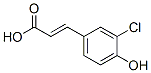 3--4-uY(ji)(gu)ʽ_52507-43-4Y(ji)(gu)ʽ