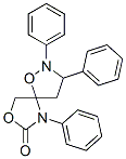 2,3,6--1,8-f-2,6-s[4.4]-7-ͪY(ji)(gu)ʽ_52512-28-4Y(ji)(gu)ʽ