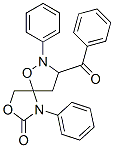 3--2,6--1,8-f-2,6-s[4.4]-7-ͪY(ji)(gu)ʽ_52512-33-1Y(ji)(gu)ʽ