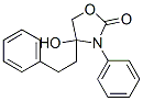 4-u-3--4-(2-һ)-2-fͪY(ji)(gu)ʽ_52512-35-3Y(ji)(gu)ʽ