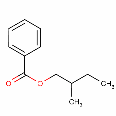 2-׻Yʽ_52513-03-8Yʽ