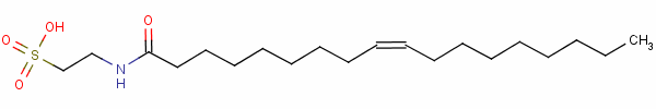 2-[(1--9z-ʮ)]-Y(ji)(gu)ʽ_52514-04-2Y(ji)(gu)ʽ