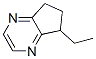 5-һ-6,7--5H-h(hun)첢ຽYʽ_52517-53-0Yʽ