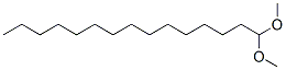 ʮȩ׻ҿsȩY(ji)(gu)ʽ_52517-73-4Y(ji)(gu)ʽ