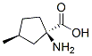 (1r-ʽ)-(9ci)-1--3-׻-h(hun)Yʽ_52521-22-9Yʽ