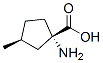 (1s-ʽ)-(9ci)-1--3-׻-h(hun)Y(ji)(gu)ʽ_52521-23-0Y(ji)(gu)ʽ
