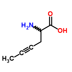 2--4-ȲY(ji)(gu)ʽ_52523-53-2Y(ji)(gu)ʽ
