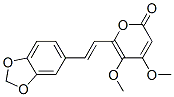 6-[(E)-2-(1,3-sh(hun)ϩl-5-)ϩ]-4,5--2H--2-ͪYʽ_52525-96-9Yʽ