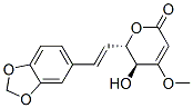 (5S)-6-[(e)-2-(1,3-sh(hun)ϩl-5-)ϩ]-5,6--5-u-4--2H--2-ͪY(ji)(gu)ʽ_52525-98-1Y(ji)(gu)ʽ