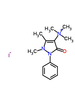 4-׻ֽY(ji)(gu)ʽ_52526-36-0Y(ji)(gu)ʽ