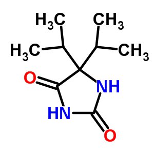 5,5--2--2,4-ͪY(ji)(gu)ʽ_52532-01-1Y(ji)(gu)ʽ