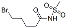 N-(-)Y(ji)(gu)ʽ_52533-64-9Y(ji)(gu)ʽ