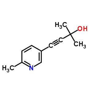 2-׻-4-(6-׻-3-)-3-Ȳ-2-Yʽ_52535-35-0Yʽ