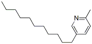 2-׻-5-ʮһऽYʽ_52535-38-3Yʽ