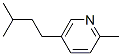 5--2-׻ऽY(ji)(gu)ʽ_52535-39-4Y(ji)(gu)ʽ