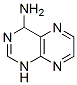 (9ci)-1,4--4-रY(ji)(gu)ʽ_52536-87-5Y(ji)(gu)ʽ