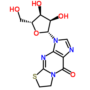 3-߻ˁ-6,7--9h-(3,2-a)-9-ͪY(ji)(gu)ʽ_52538-20-2Y(ji)(gu)ʽ