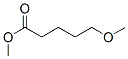 5-Yʽ_52546-36-8Yʽ