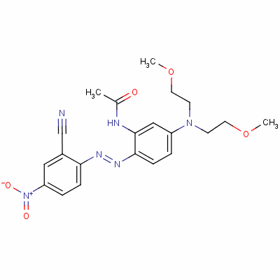 N-[5-[p(2-һ)]-2-[(2--4-)s]]Y(ji)(gu)ʽ_52549-57-2Y(ji)(gu)ʽ