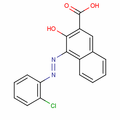 4-[(2-ȱ)s]-3-u-2-Y(ji)(gu)ʽ_52549-90-3Y(ji)(gu)ʽ