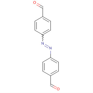 s-4,4-pȩY(ji)(gu)ʽ_52550-86-4Y(ji)(gu)ʽ