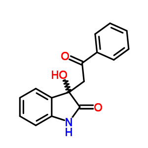 3-u-3-(2--2-һ)-1,3--2H--2-ͪY(ji)(gu)ʽ_52552-33-7Y(ji)(gu)ʽ